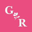 Globalrose logo