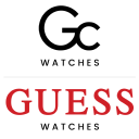 Gc Watches logo