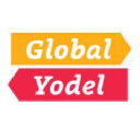 Global Yodel logo