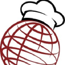 Globe Equipment logo