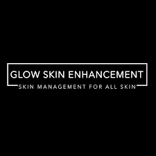 Glow Skin Enhancement coupons and promo codes
