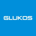 Glukos logo