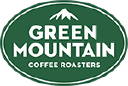 Green Mountain Coffee logo