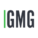Greenspun Media Group logo