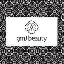 GMJ Beauty coupons and promo codes