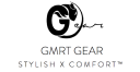 GMRT Gear logo