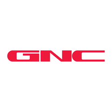 GNC Official coupons and promo codes