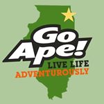 Go Ape coupons and promo codes