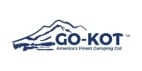 GO-KOT logo