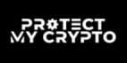 Protect My Crypto logo
