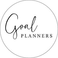 Goal Planners coupons and promo codes