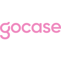 Gocase logo
