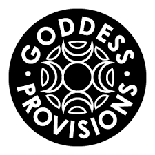 Goddess Provisions coupons and promo codes