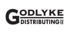 Godlyke logo