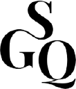 God Save Queens logo