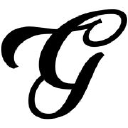 GetonFleek logo