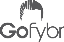 Gofybr logo