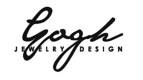 Gogh Jewelry Design coupons and promo codes