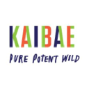 Kaibae logo