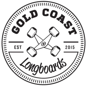 Gold Coast Longboards coupons and promo codes