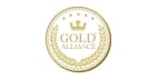Gold Alliance logo