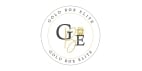 Gold Box Elite logo