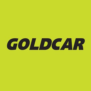 GOLDCAR coupons and promo codes