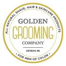 Golden Grooming Co coupons and promo codes