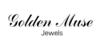 Golden Muse Jewels discount code