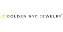 Golden NYC Jewelry logo