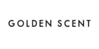 Golden Scent logo