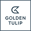 Golden Tulip logo