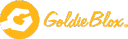 GoldieBlox logo