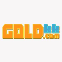 Goldkk.com logo