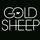 Goldsheep logo