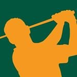 Golf Box logo