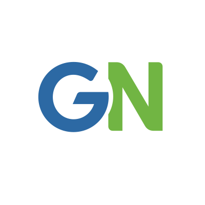 Golf Now logo