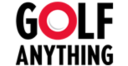 Golf Anything logo