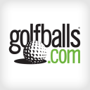 Golfballs.com logo