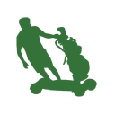 Golf Board logo
