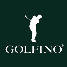 GOLFINO logo