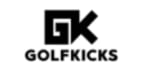 Golfkicks logo