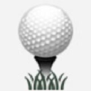 Golf Shop Plus logo