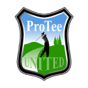 Golf Simulator logo