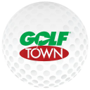 GolfTown.com logo