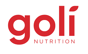 Goli Nutrition coupons and promo codes
