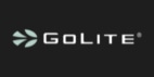 GoLite logo