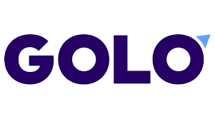 Golo logo