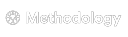 Methodology logo