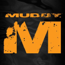 Muddy Outdoors logo